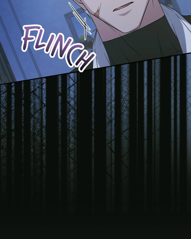 No More Regrets, Just Kill Me Chapter 33 page 79