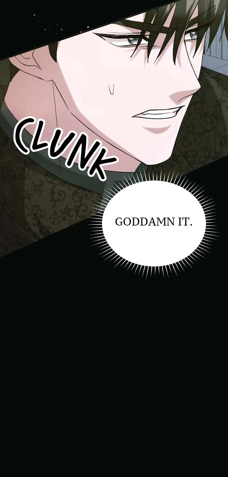 No More Regrets, Just Kill Me Chapter 34 page 65