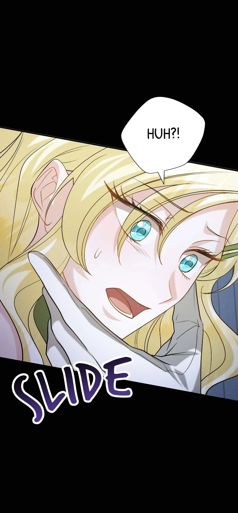 No More Regrets, Just Kill Me Chapter 34 page 71