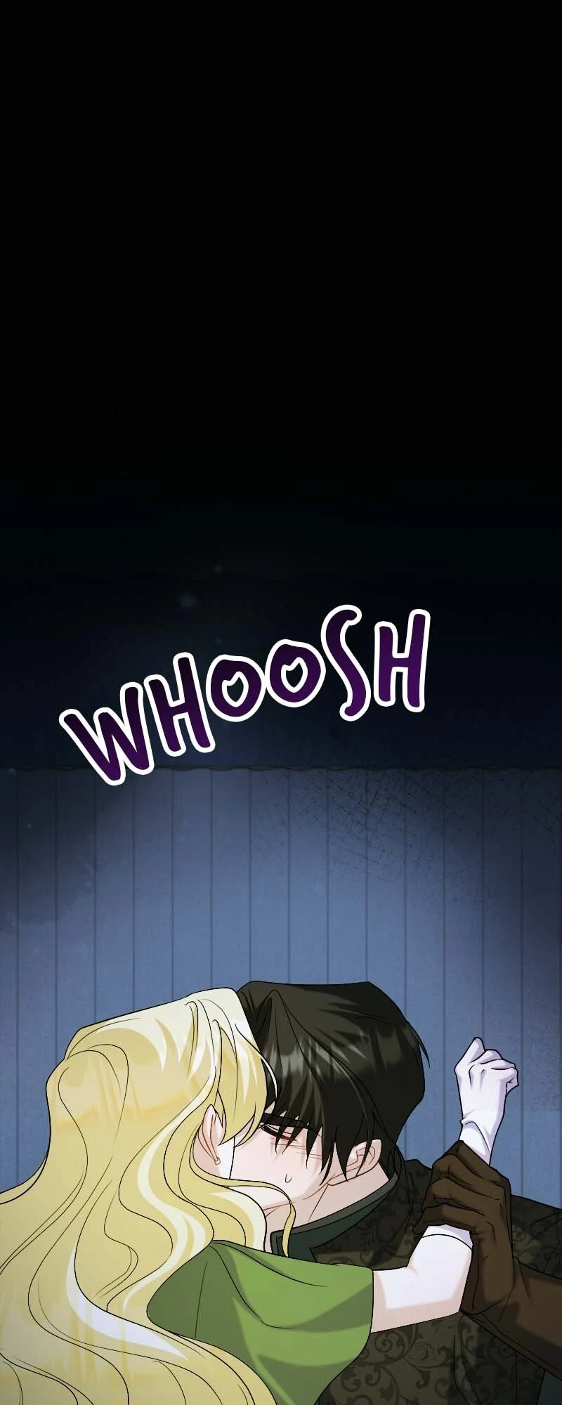 No More Regrets, Just Kill Me Chapter 34 page 72