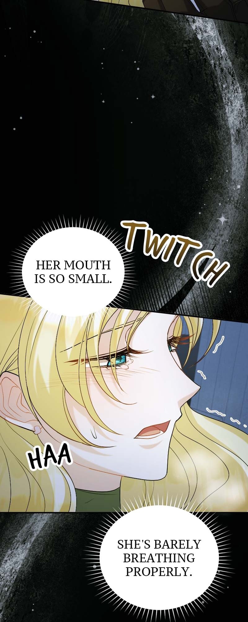 No More Regrets, Just Kill Me Chapter 34 page 74