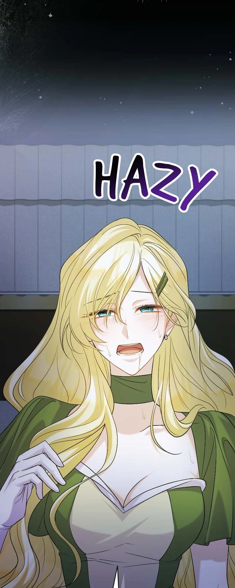 No More Regrets, Just Kill Me Chapter 34 page 75