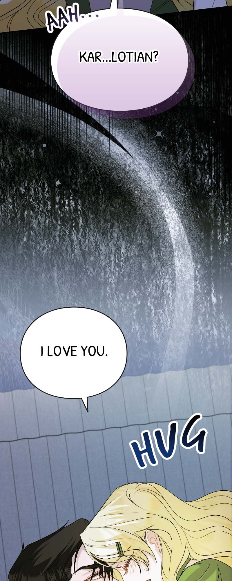 No More Regrets, Just Kill Me Chapter 34 page 76