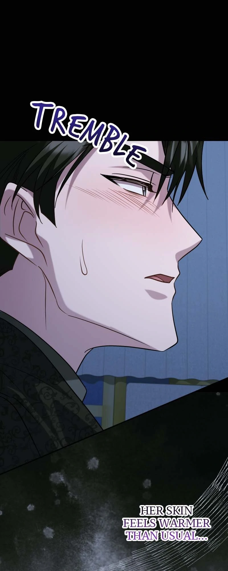 No More Regrets, Just Kill Me Chapter 34 page 78