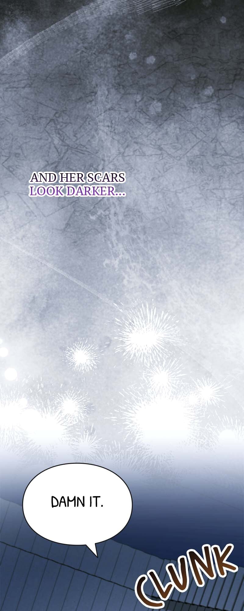 No More Regrets, Just Kill Me Chapter 34 page 79