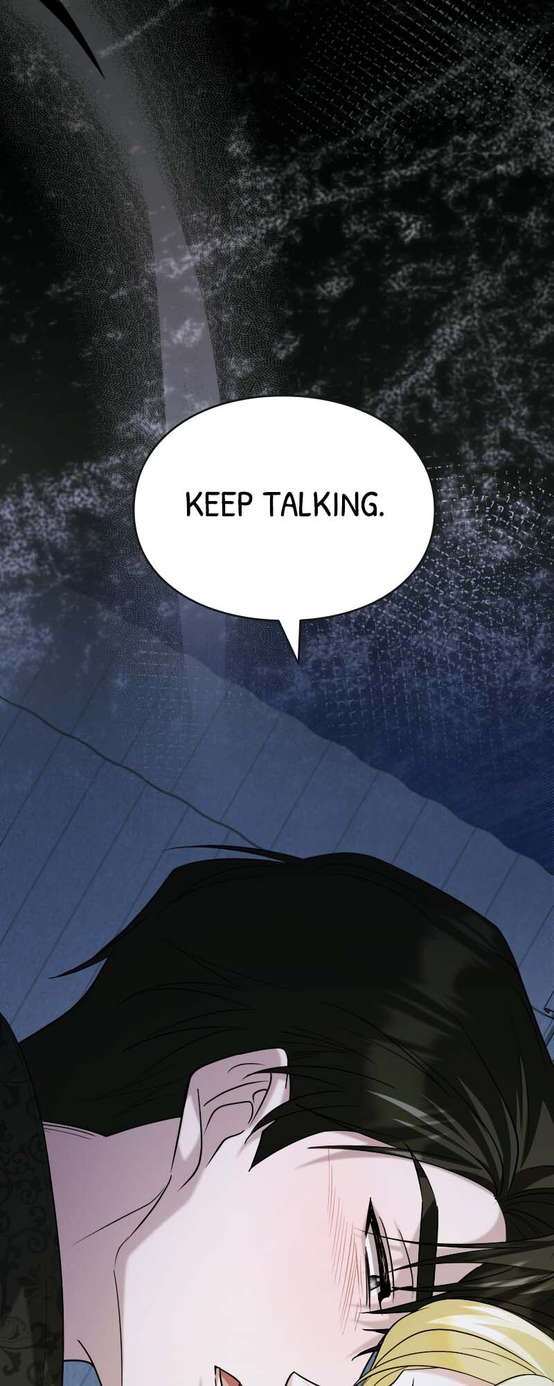 No More Regrets, Just Kill Me Chapter 34 page 81