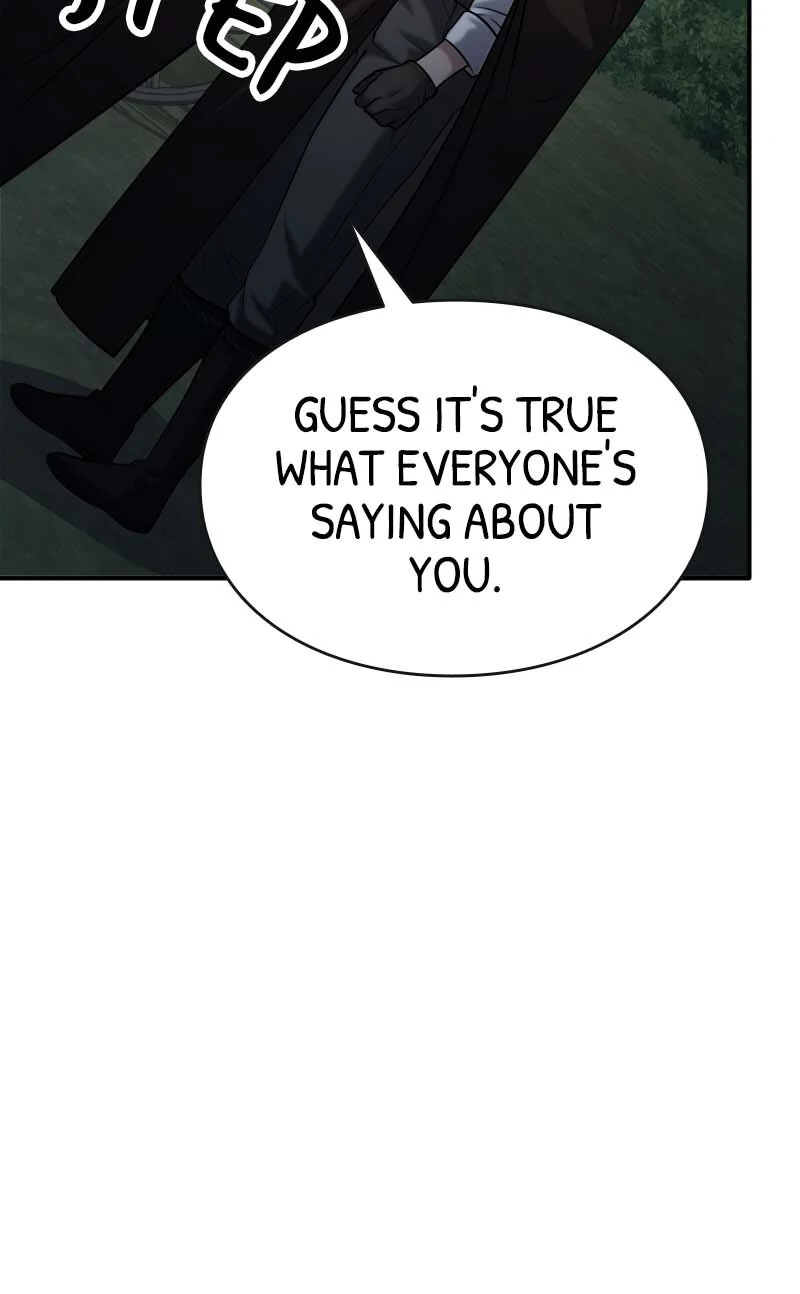 No More Regrets, Just Kill Me Chapter 34 page 86