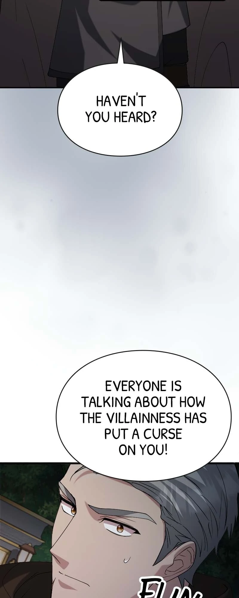 No More Regrets, Just Kill Me Chapter 34 page 88