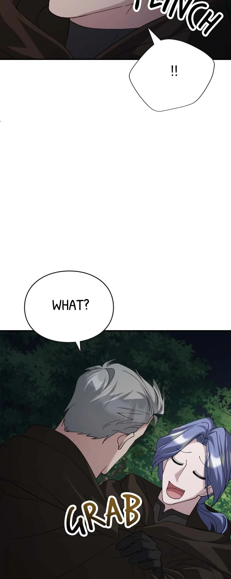 No More Regrets, Just Kill Me Chapter 34 page 89