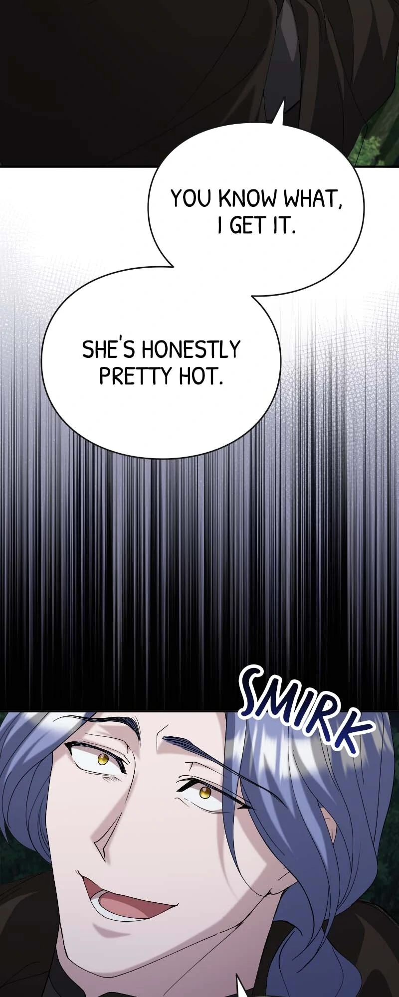 No More Regrets, Just Kill Me Chapter 34 page 90