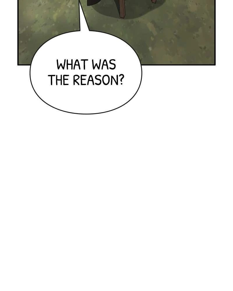 No More Regrets, Just Kill Me Chapter 35 page 23