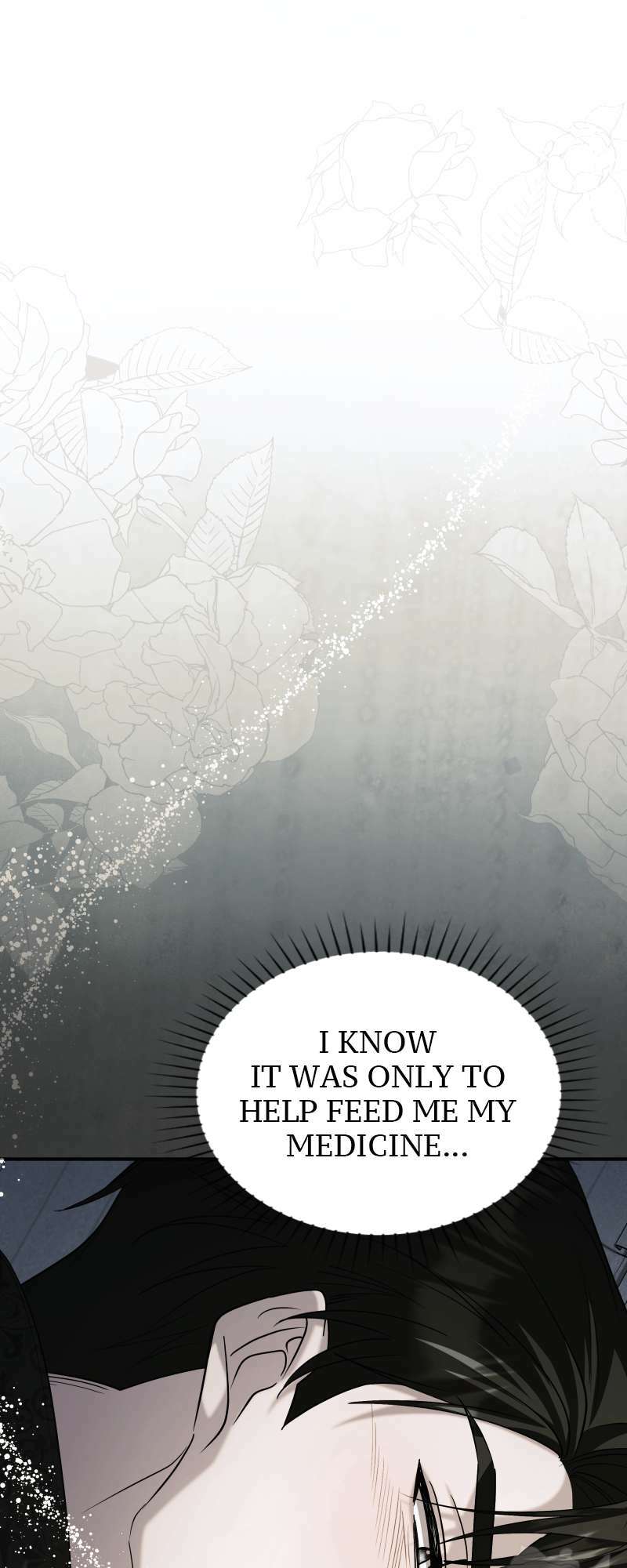 No More Regrets, Just Kill Me Chapter 35 page 2