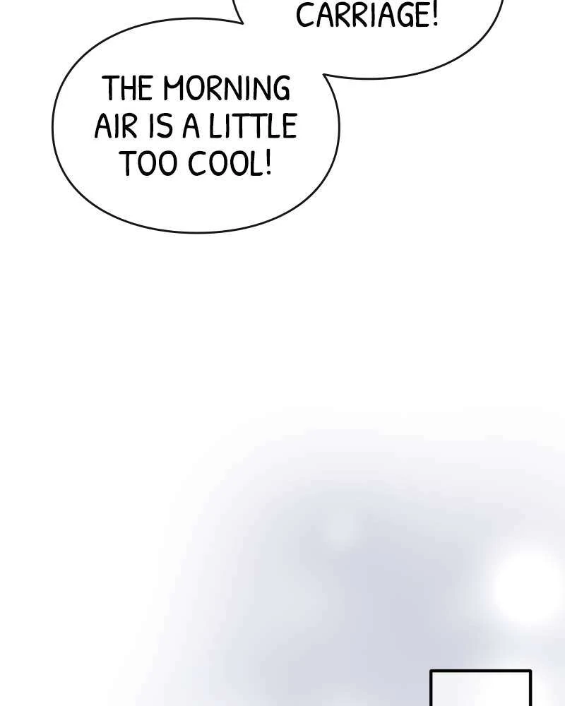 No More Regrets, Just Kill Me Chapter 35 page 31