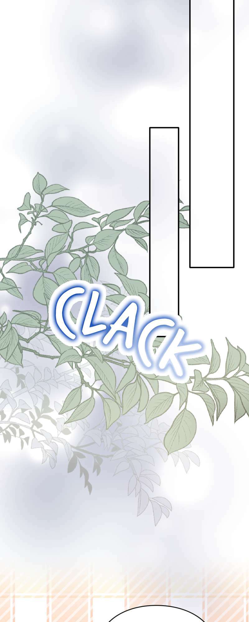 No More Regrets, Just Kill Me Chapter 35 page 32