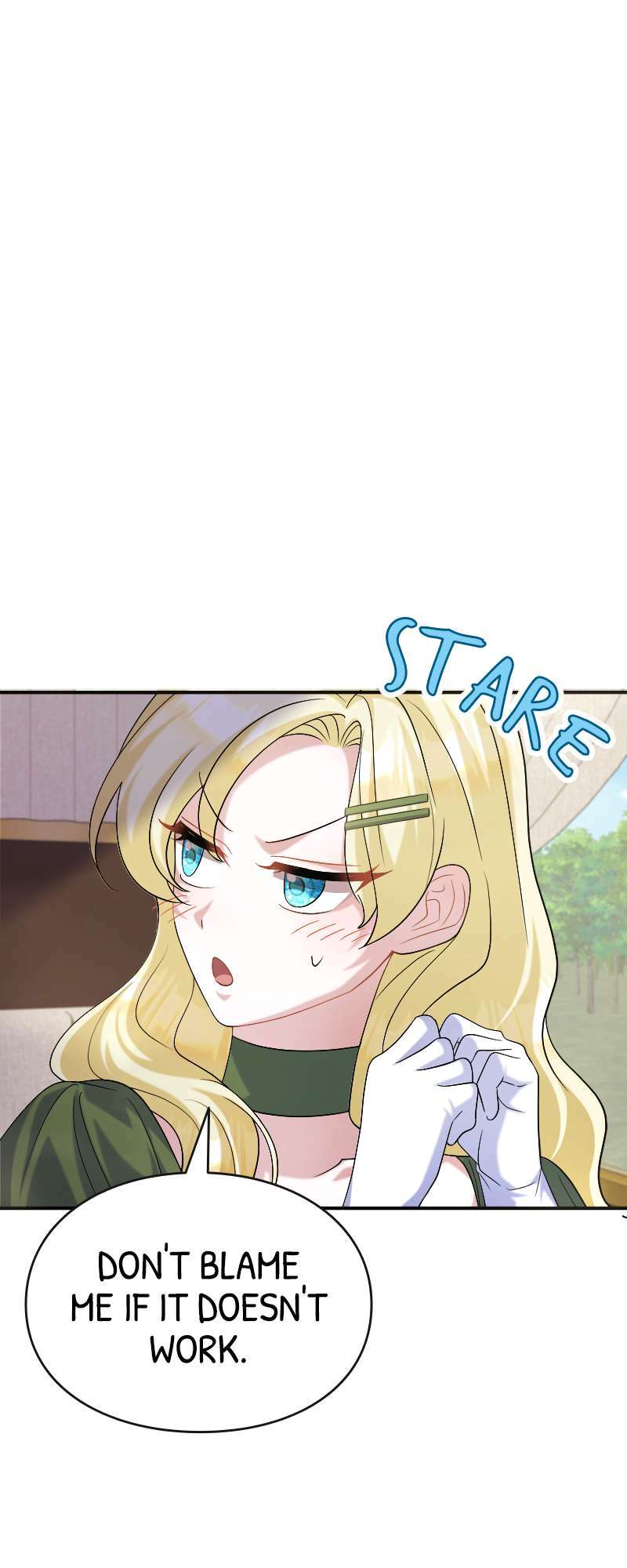 No More Regrets, Just Kill Me Chapter 35 page 41