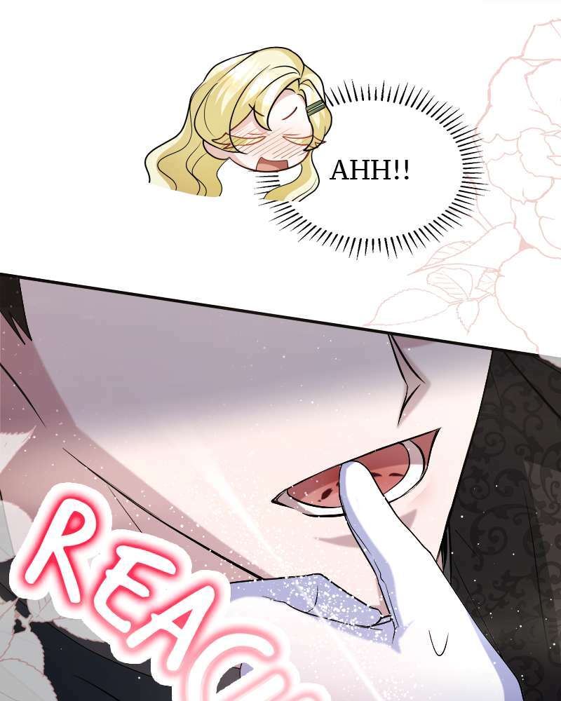 No More Regrets, Just Kill Me Chapter 35 page 47