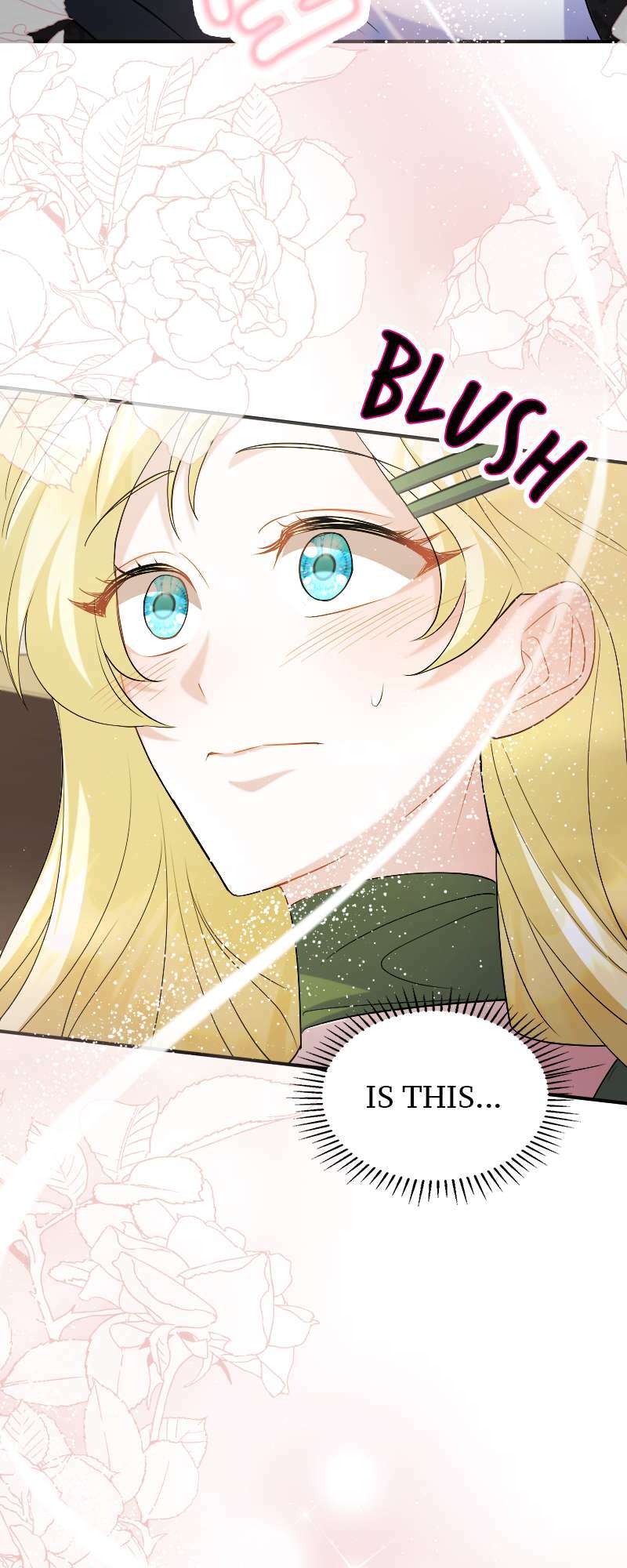 No More Regrets, Just Kill Me Chapter 35 page 48