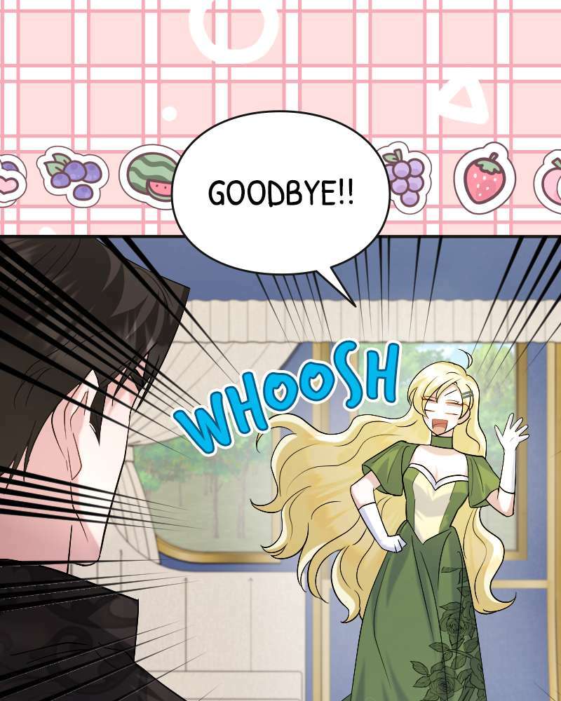 No More Regrets, Just Kill Me Chapter 35 page 55