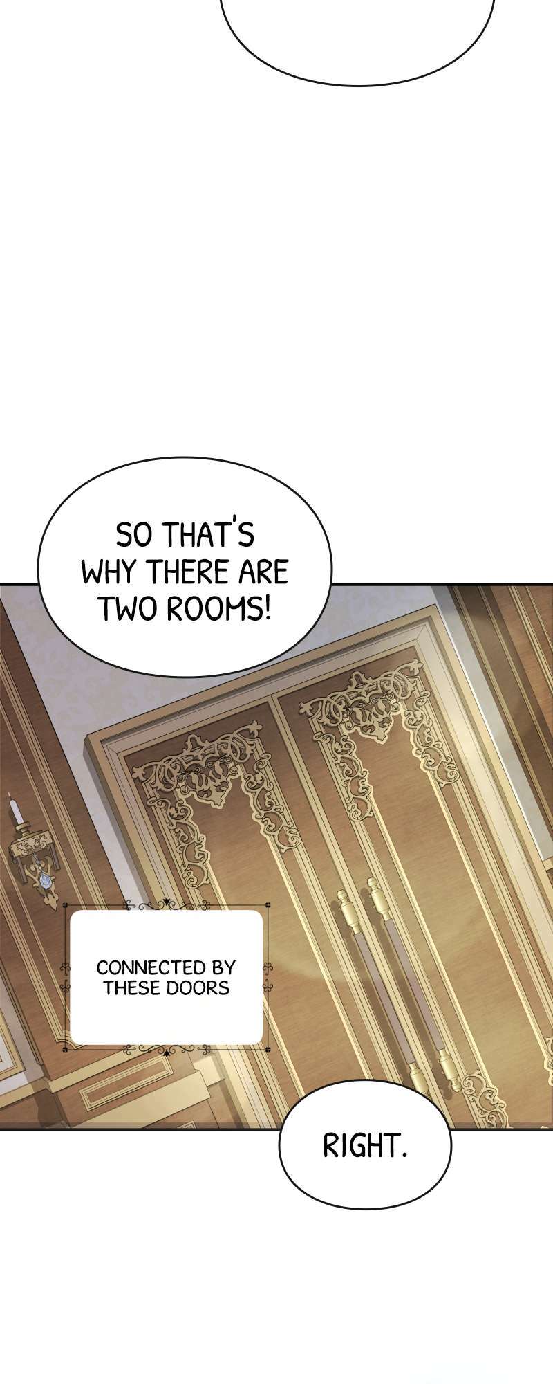No More Regrets, Just Kill Me Chapter 35 page 62