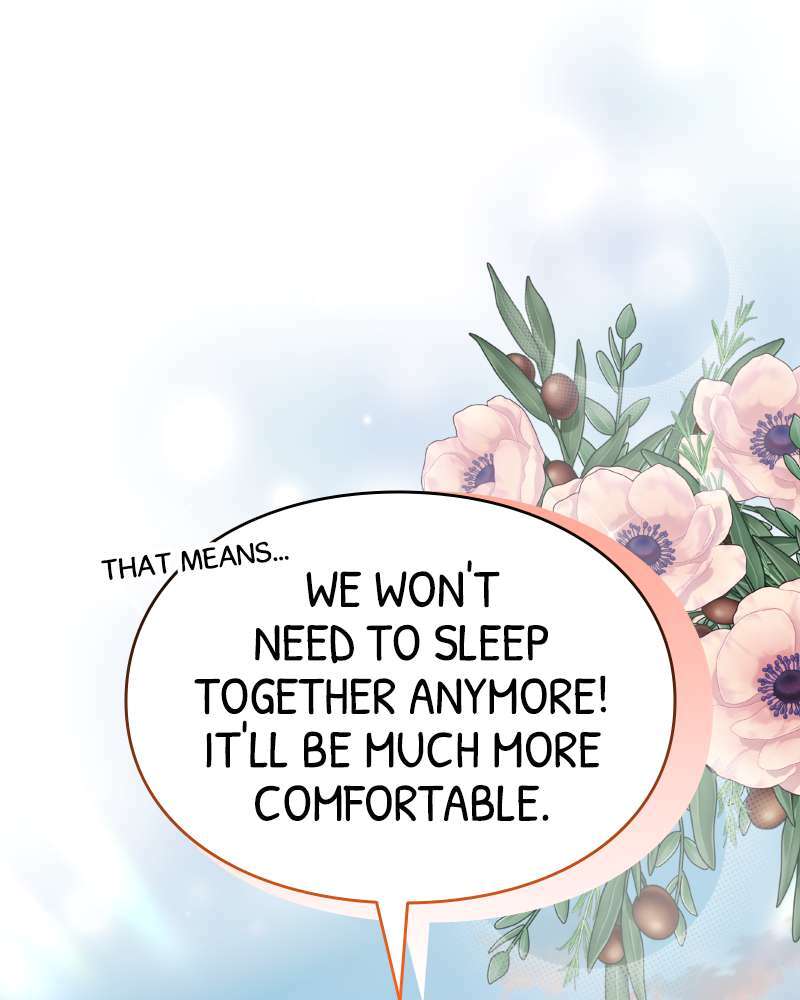 No More Regrets, Just Kill Me Chapter 35 page 63