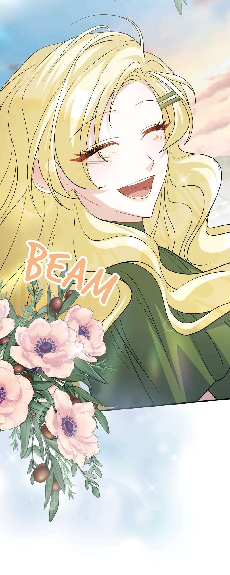 No More Regrets, Just Kill Me Chapter 35 page 64