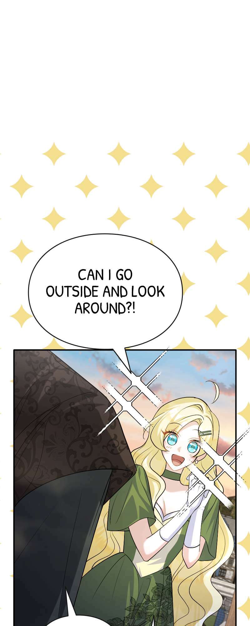 No More Regrets, Just Kill Me Chapter 35 page 67