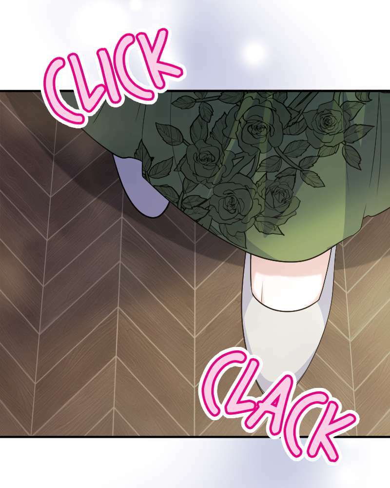 No More Regrets, Just Kill Me Chapter 35 page 71