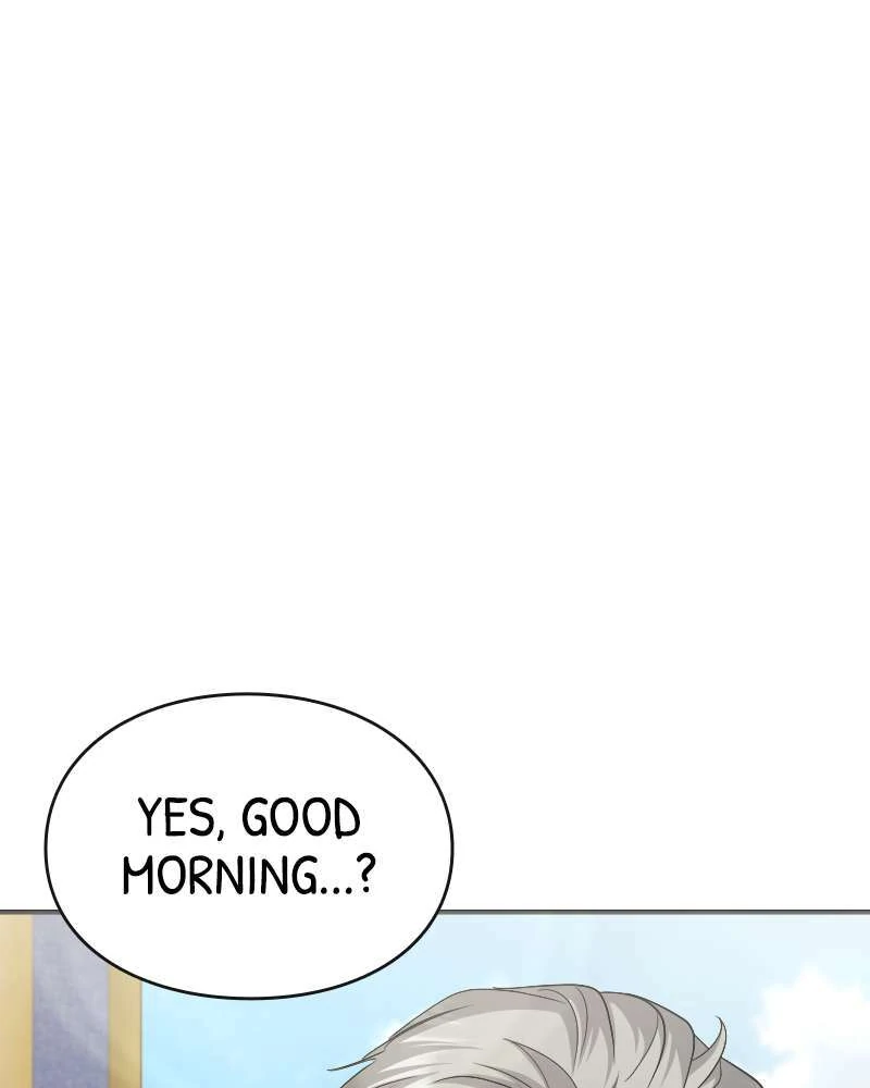 No More Regrets, Just Kill Me Chapter 35 page 7