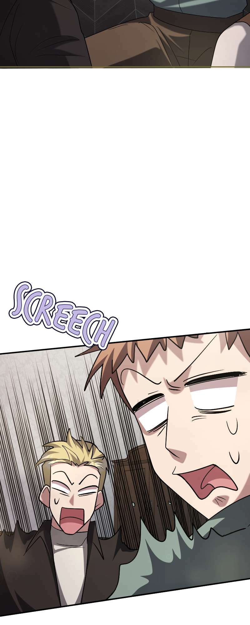 No More Regrets, Just Kill Me Chapter 35 page 83