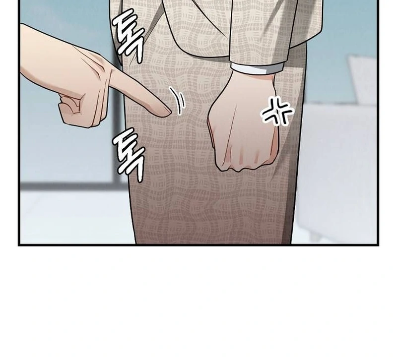 Office Partner Chapter 1 page 50