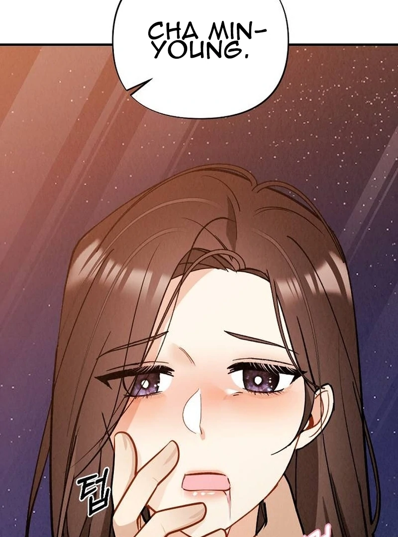 Office Partner Chapter 2 page 121