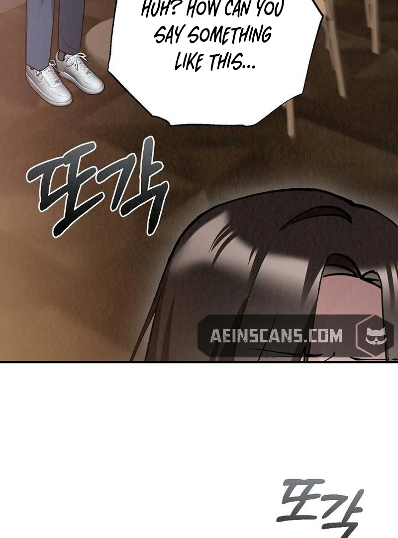 Office Partner Chapter 2 page 22