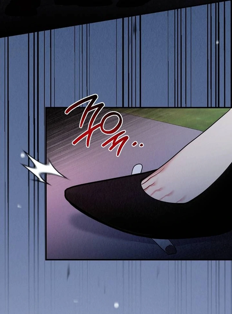 Office Partner Chapter 2 page 43