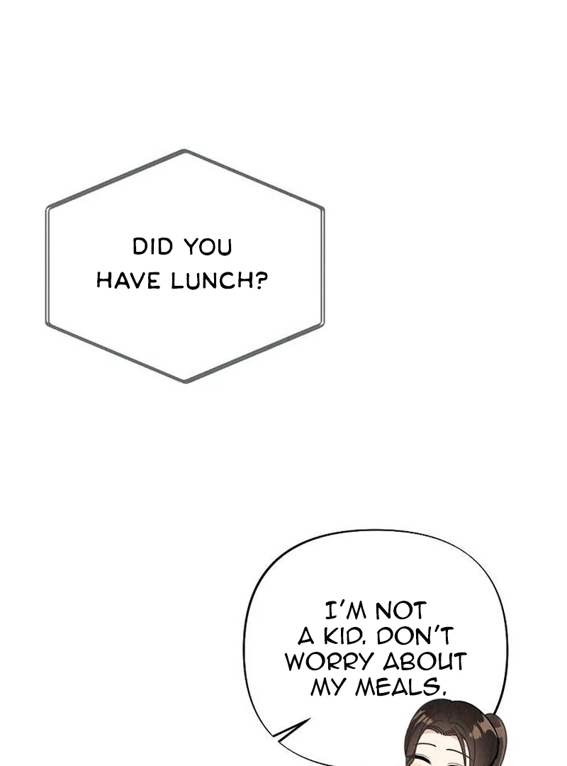Office Partner Chapter 4 page 45