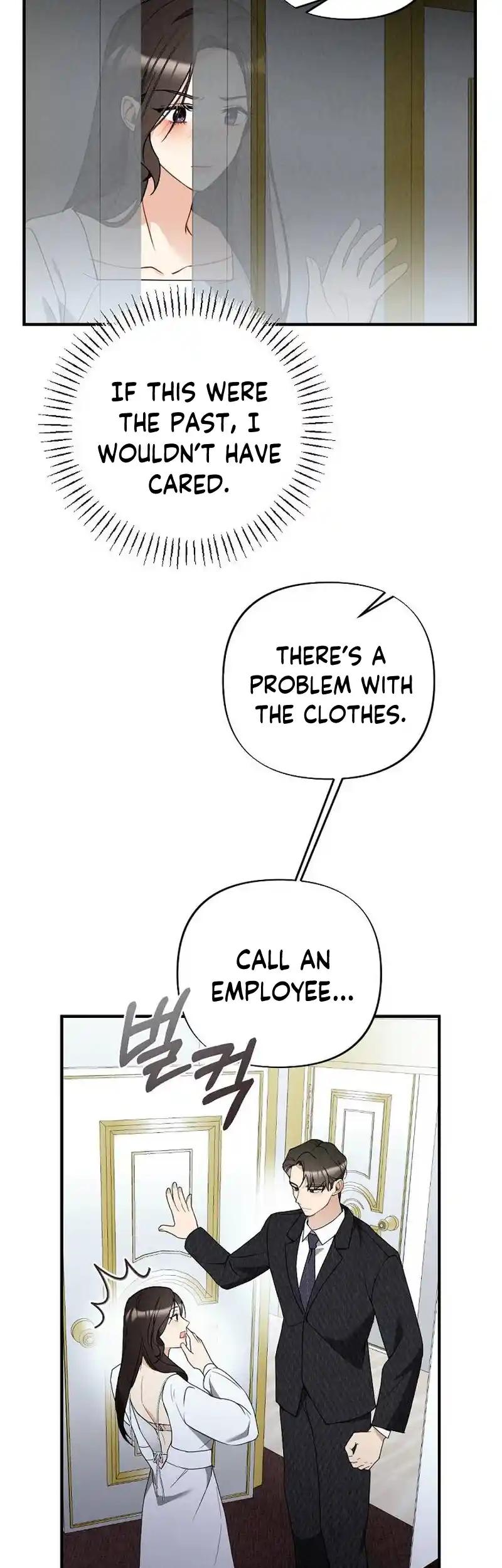 Office Partner Chapter 7 page 9