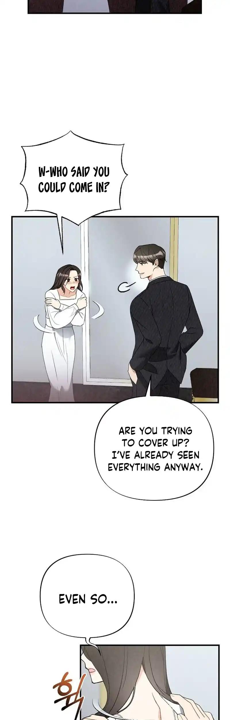 Office Partner Chapter 7 page 10