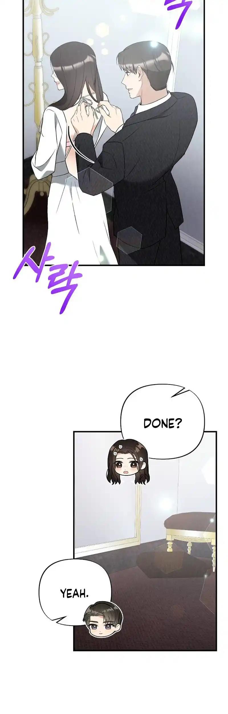 Office Partner Chapter 7 page 12