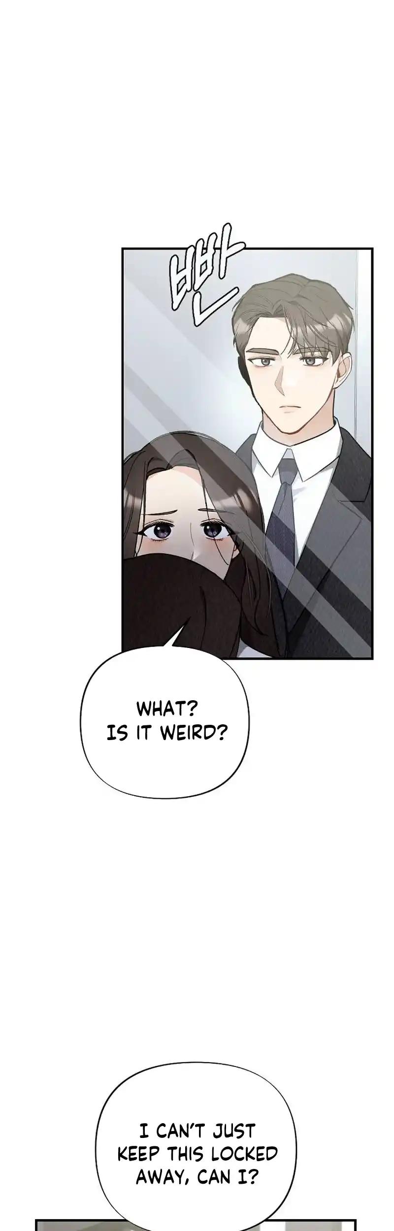 Office Partner Chapter 7 page 14
