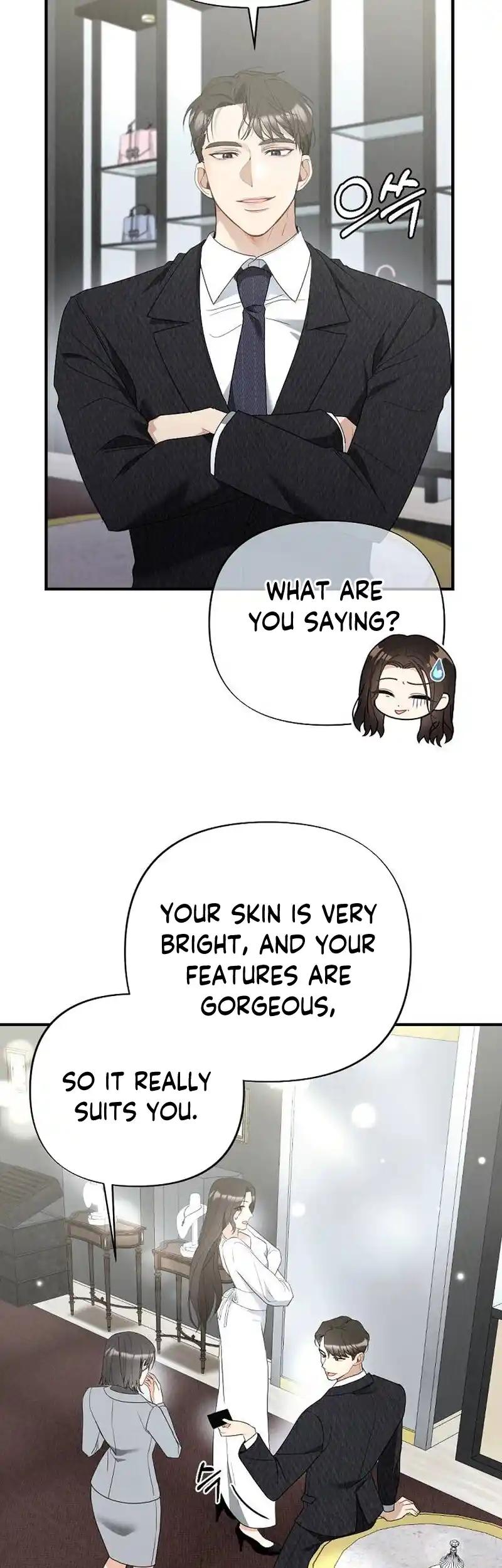 Office Partner Chapter 7 page 15