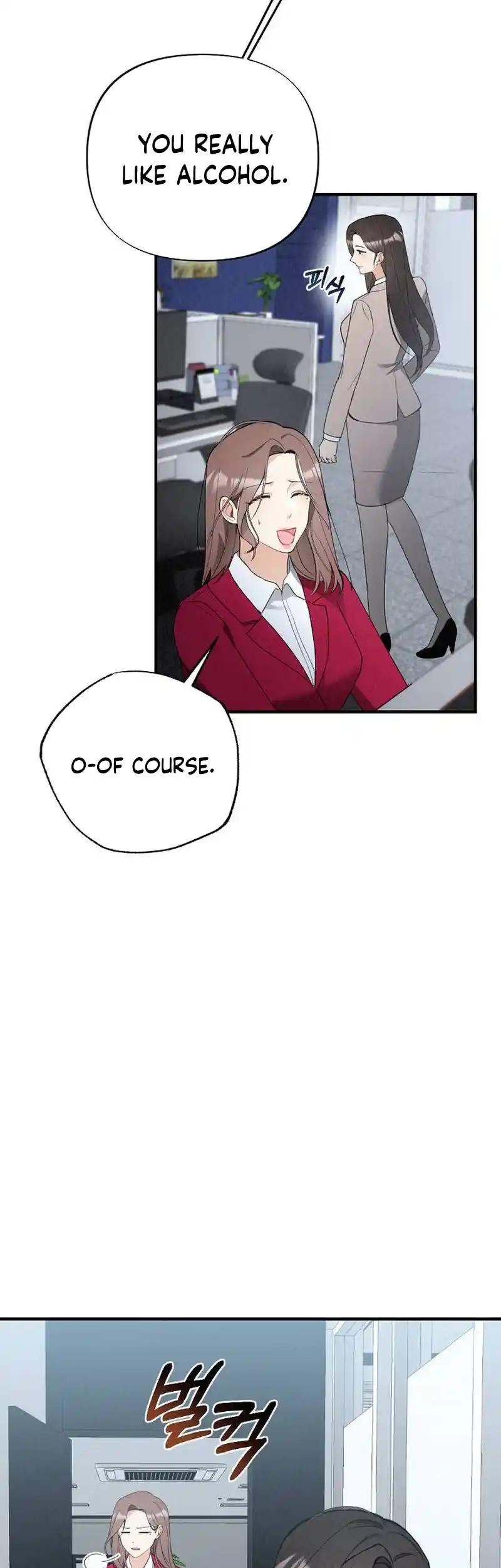 Office Partner Chapter 7 page 19