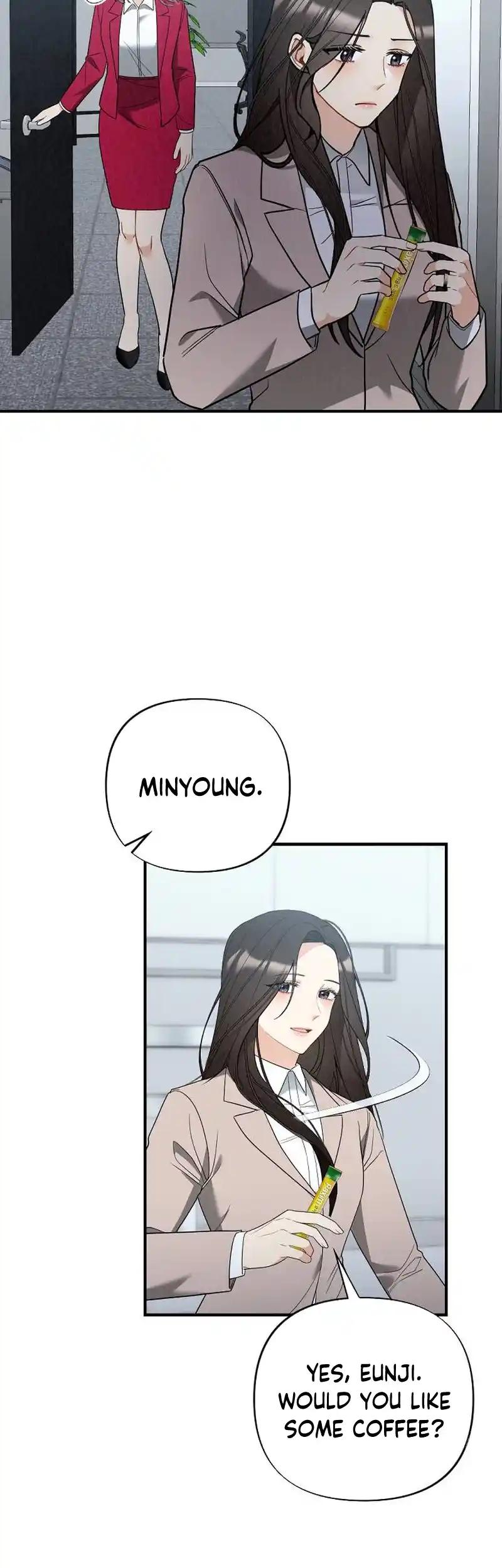 Office Partner Chapter 7 page 20