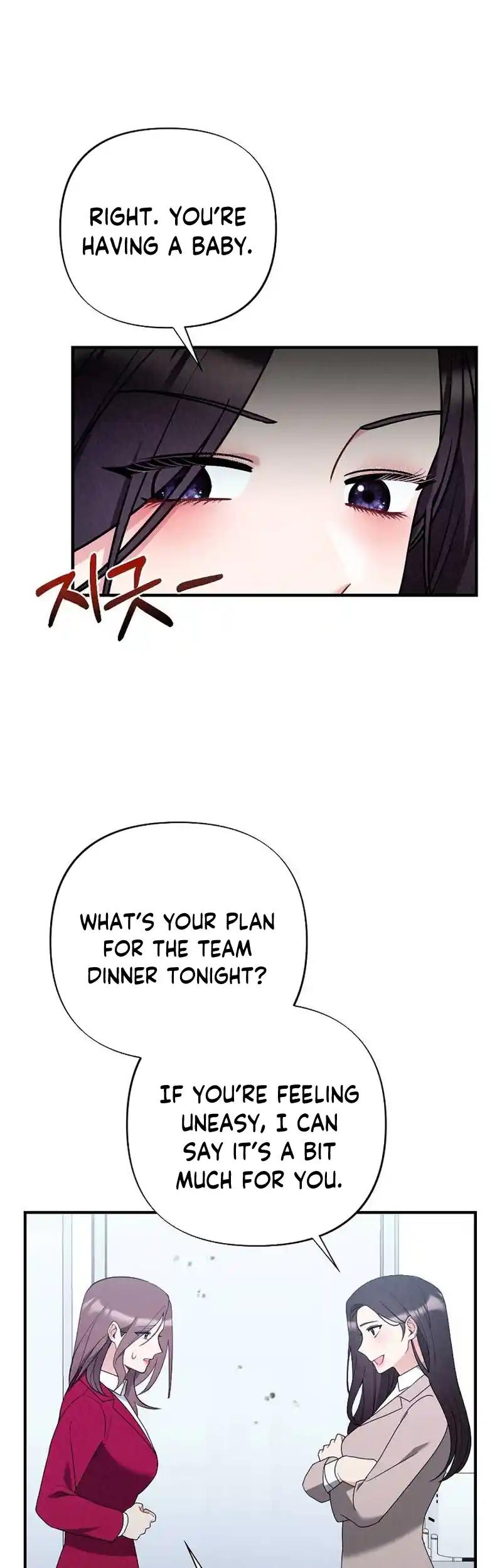 Office Partner Chapter 7 page 22