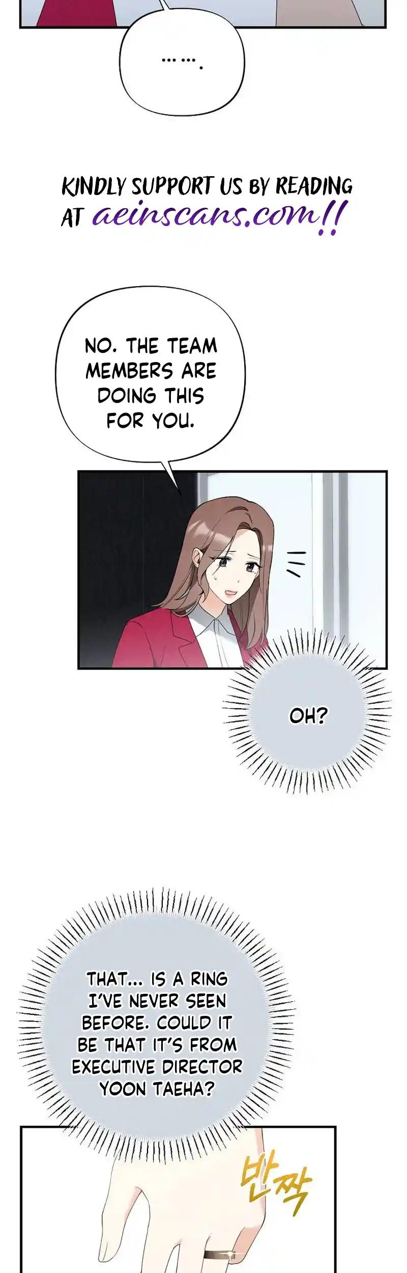 Office Partner Chapter 7 page 23