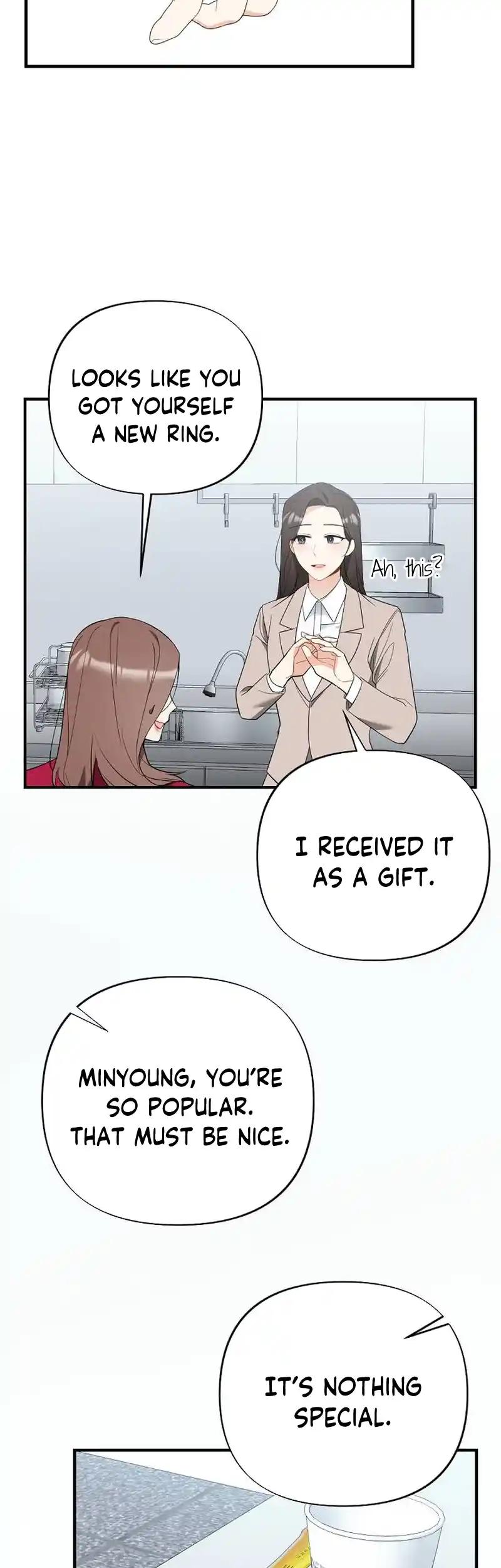 Office Partner Chapter 7 page 24