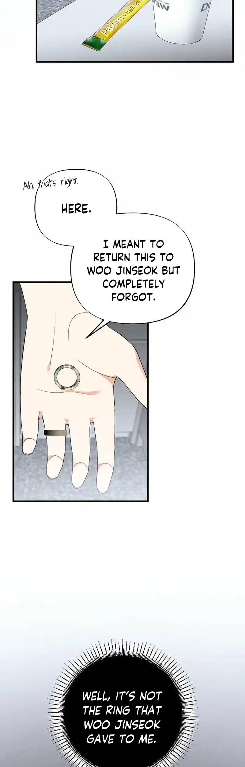 Office Partner Chapter 7 page 25