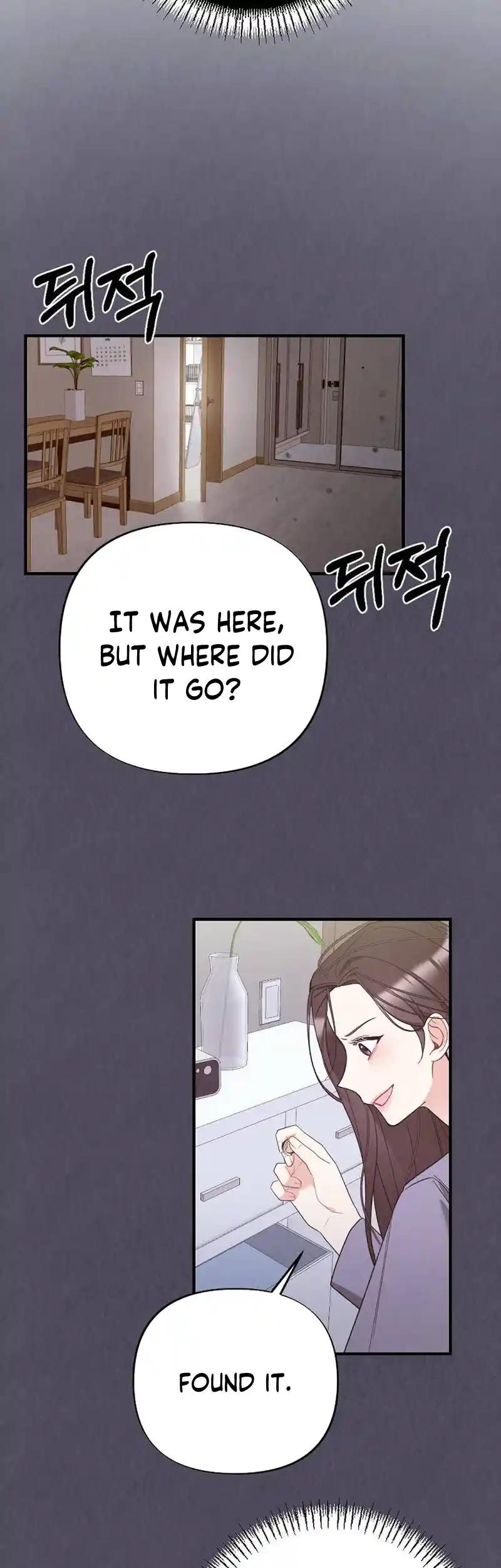 Office Partner Chapter 7 page 26