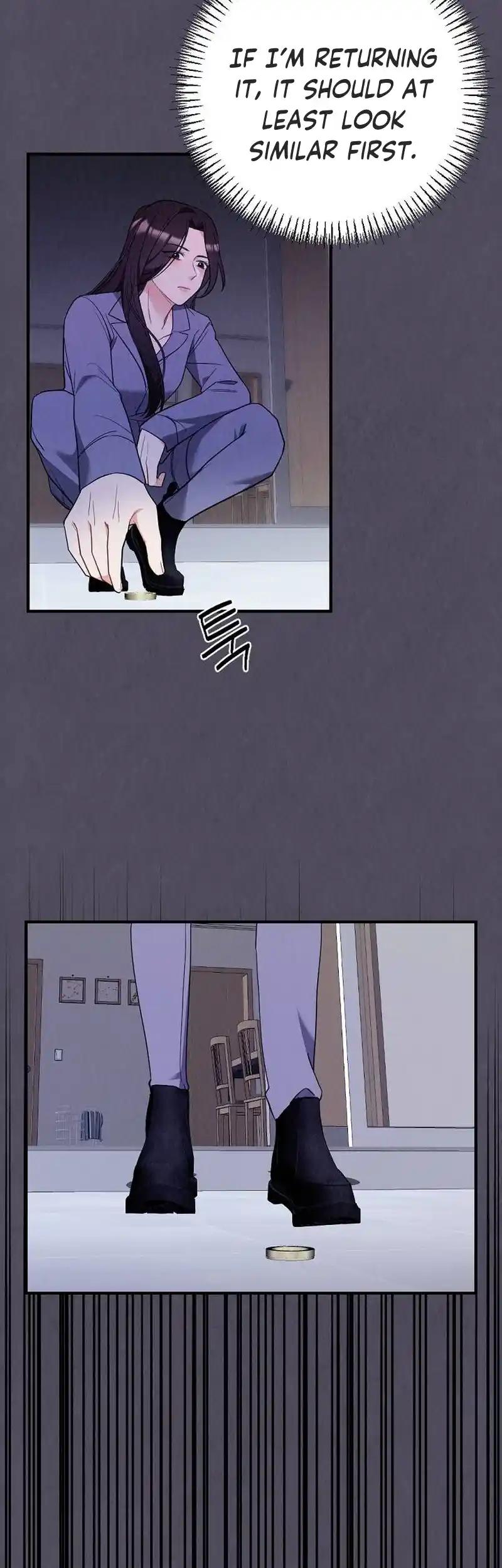 Office Partner Chapter 7 page 27