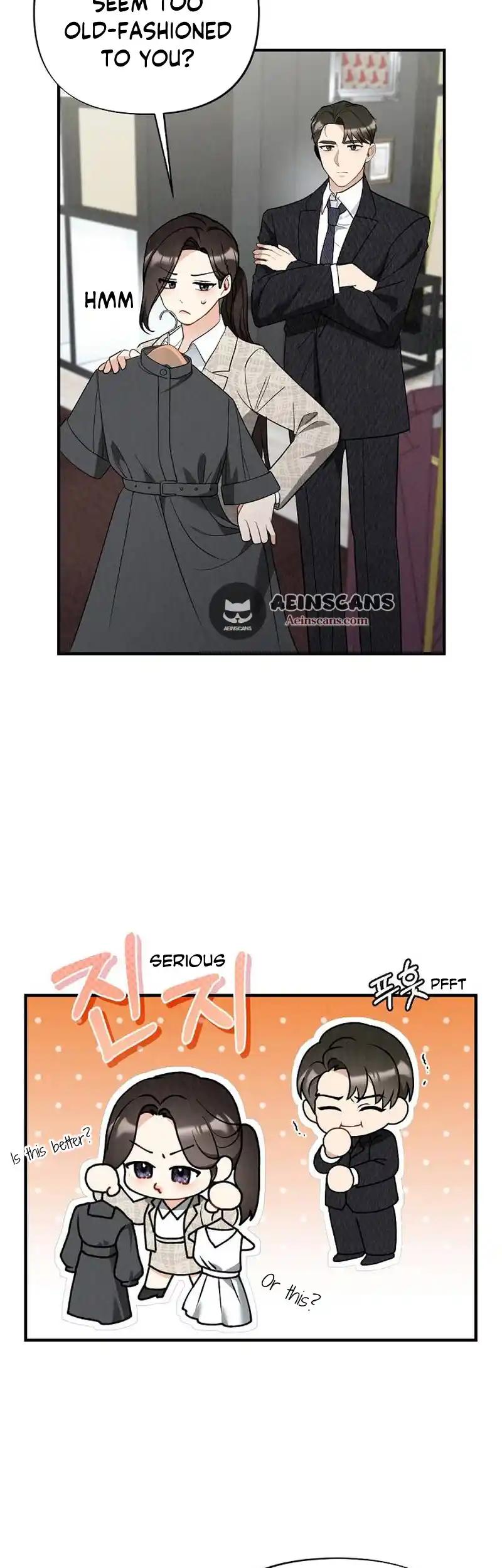 Office Partner Chapter 7 page 2