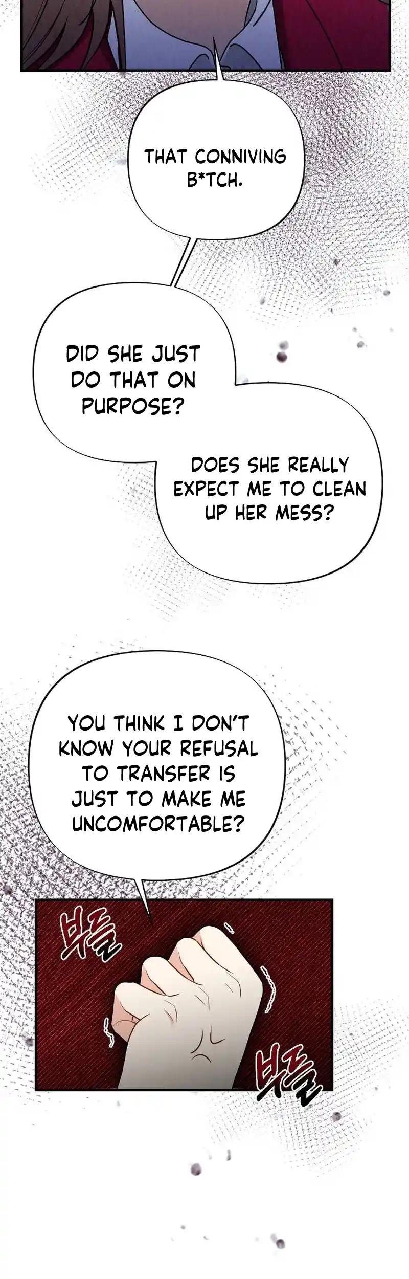 Office Partner Chapter 7 page 31