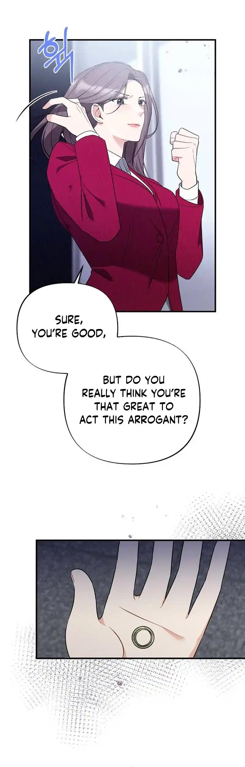 Office Partner Chapter 7 page 32